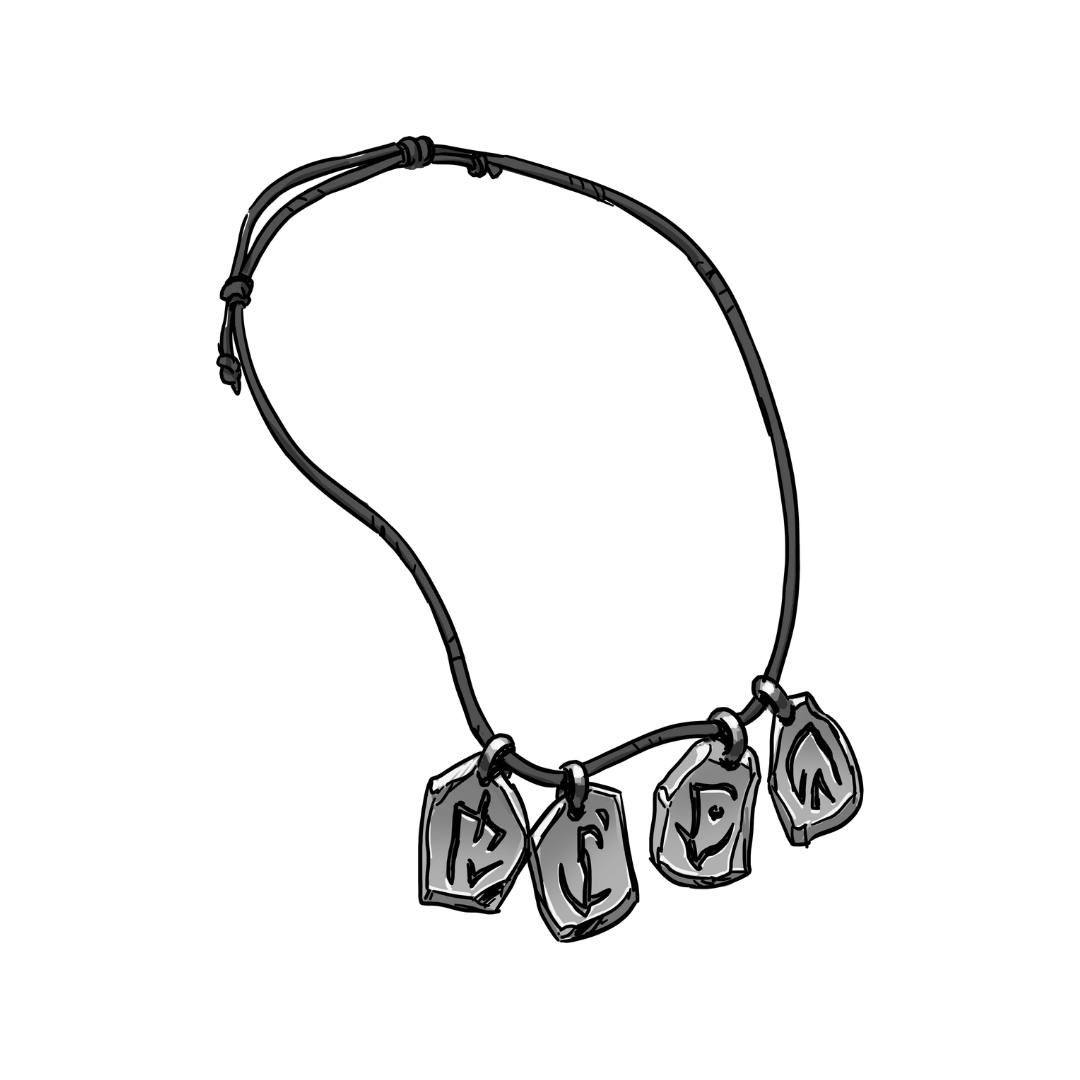 Shadow And Rune Competitive Dark Deckbuilding Game Shadow Rune shadow-and-rune-competitive-dark-deckbuilding-game-shadow-rune